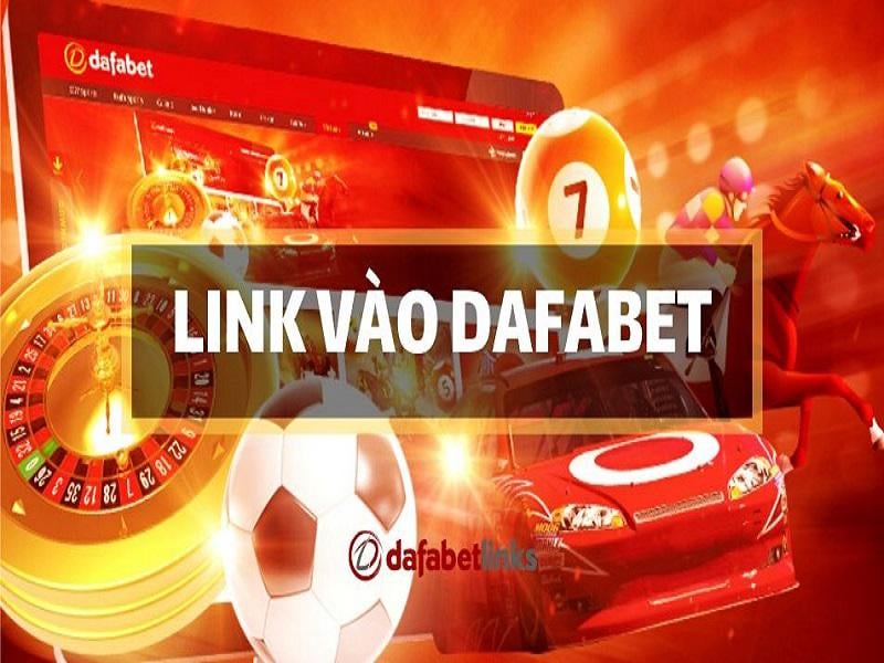 2. Tại sao cần cập nhật link vào Dafabet thường xuyên?